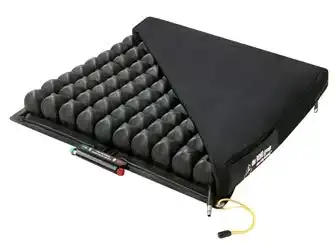 ROHO Wheelchair Seat Cushion