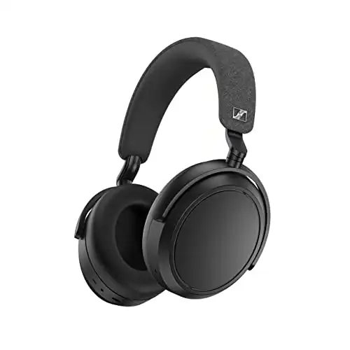 Sennheiser Momentum 4