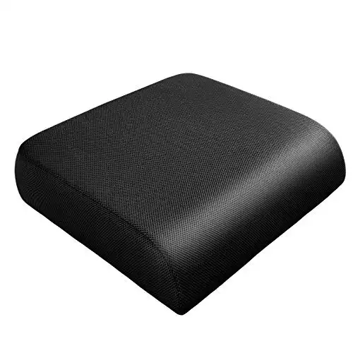 Pain Relief YOUGI Cushion