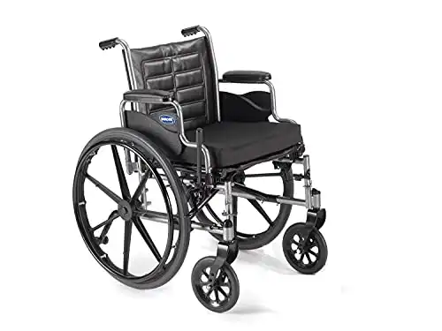 Invacare Tracer IV