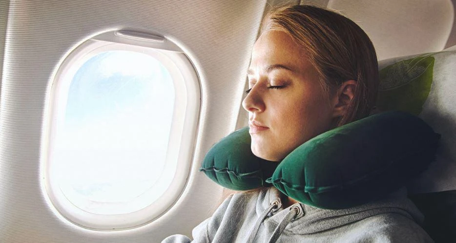 Everything You Need to Know About Flying in a Wheelchair