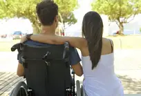 10 Tips to dating someone in a wheelchair