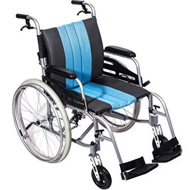 Different Types Of Wheelchair