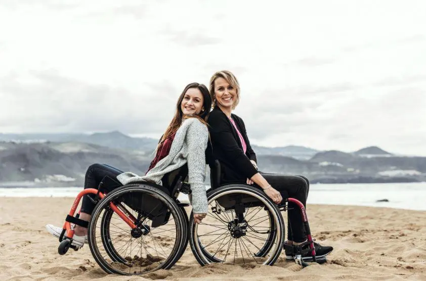 Top 10 Best Manual Wheelchairs In 2026