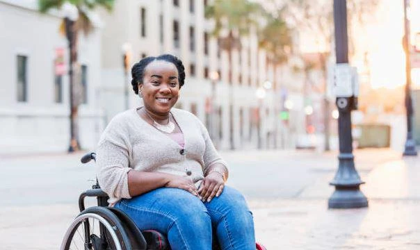 10 Wheelchair-Accessible Destinations You Won't Want to Miss