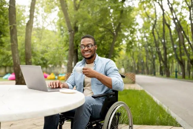 How To Get A Wheelchair On Medicare In 2026