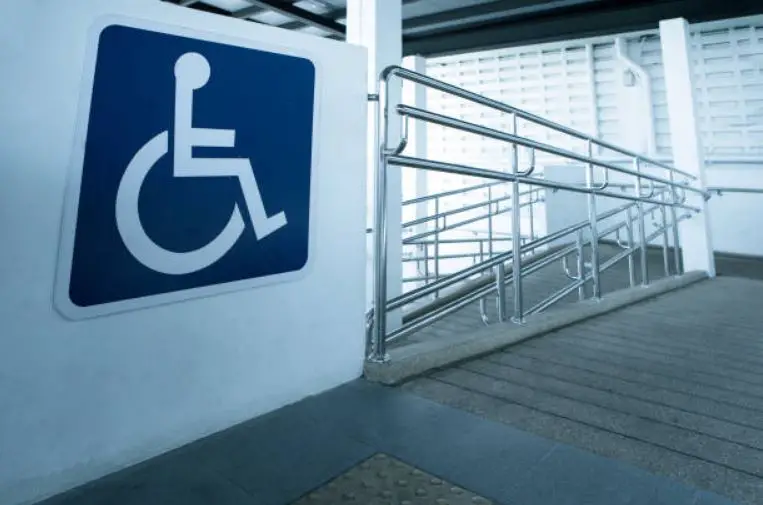 Affordable Wheelchair Ramps Vs Wheelchair Lifts
