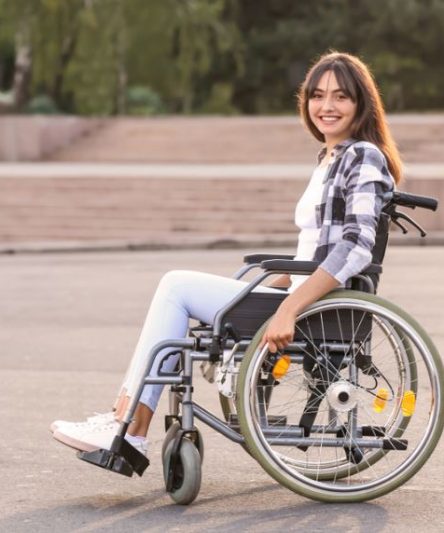 10-Mobility-Accessories-For-Wheelchair-Users