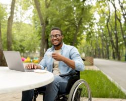 How To Get A Wheelchair On Medicare In 2023