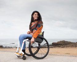 Top 10 Best Lightweight Wheelchair In 2023