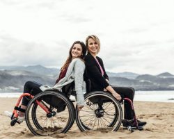 Top 10 Best Manual Wheelchairs In 2023